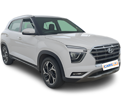 Hyundai Creta-img